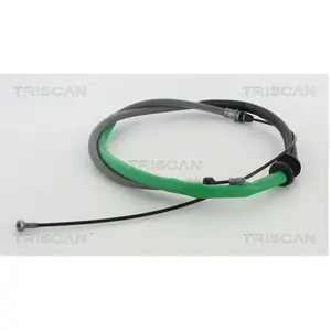 Comparateur de prix : Triscan Trekkabel parkeerrem
