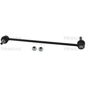 Triscan Stabilisatorstang pas cher