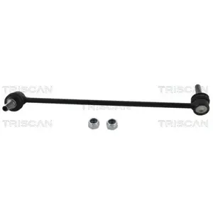 Triscan Stabilisatorstang pas cher