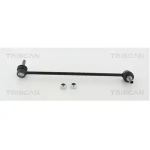 Stabilisatorstang 850023692 Triscan pas cher