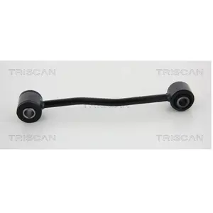 Stabilisatorstang 850080628 Triscan pas cher
