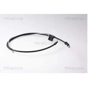 Trekkabel parkeerrem 8140291167 Triscan pas cher