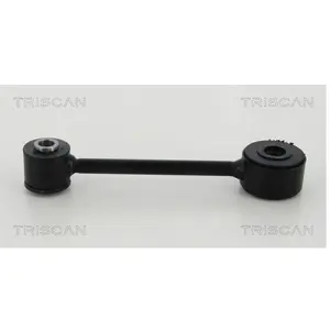 Stabilisatorstang 850080630 Triscan pas cher
