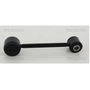 Triscan Stabilisatorstang pas cher