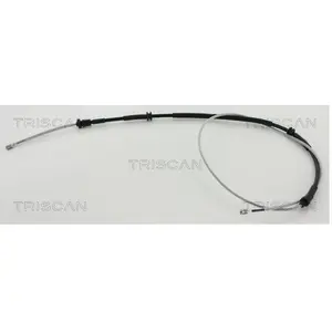 Comparateur de prix : Triscan Trekkabel parkeerrem