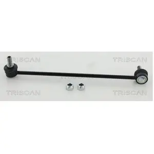 Triscan Stabilisatorstang pas cher