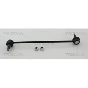 Triscan Stabilisatorstang pas cher
