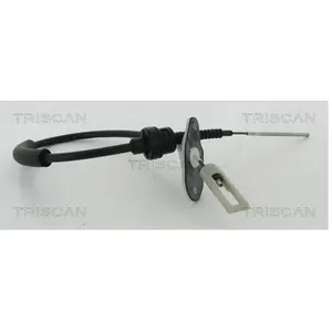 Comparateur de prix : Triscan Koppelingkabel