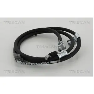 Triscan Handremkabel pas cher