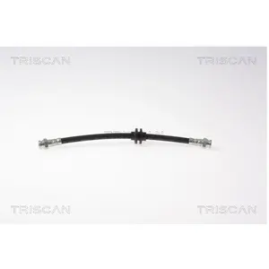 Triscan Remslang pas cher