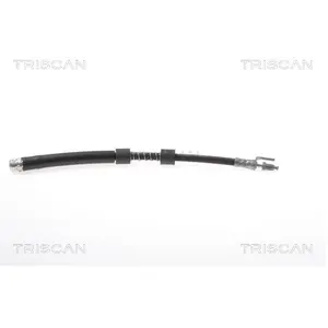Triscan Remslang pas cher