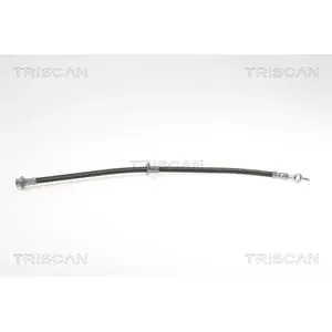 Triscan Remslang pas cher