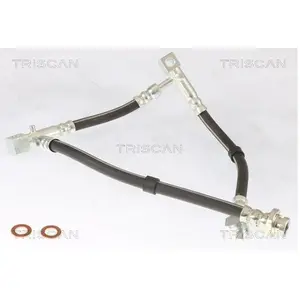 Remslang 815014158 Triscan pas cher