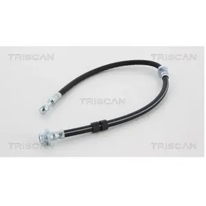 Comparateur de prix : Triscan Remslang