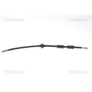 Comparateur de prix : Triscan Remslang