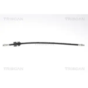 Comparateur de prix : Triscan Remslang