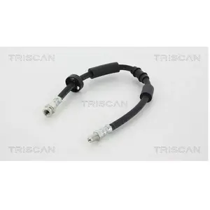 Triscan 8150 15144 Flexible de frein pas cher