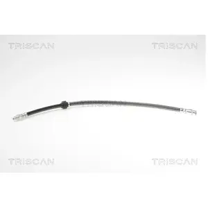 Comparateur de prix : Triscan Remslang