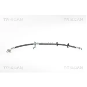 Comparateur de prix : Triscan Remslang