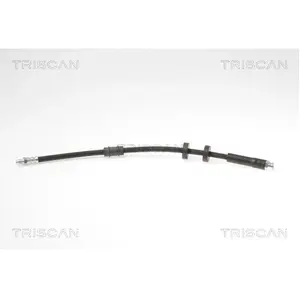 Comparateur de prix : Triscan Remslang