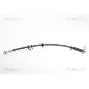 Comparateur de prix : Triscan Remslang