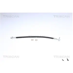 Triscan Remslang pas cher