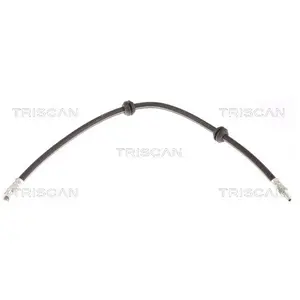 Comparateur de prix : Triscan Remslang