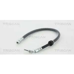 Comparateur de prix : Remslang 815010122 Triscan