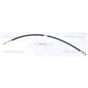 Triscan Remslang pas cher