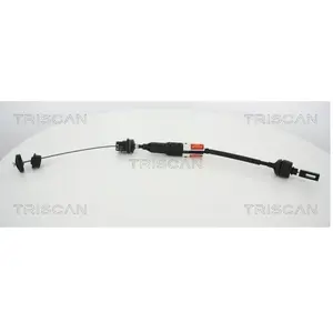 Comparateur de prix : Triscan Koppelingkabel