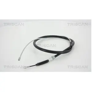 Comparateur de prix : Triscan Handremkabel
