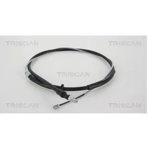 Comparateur de prix : Triscan Handremkabel