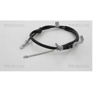Comparateur de prix : Triscan Handremkabel