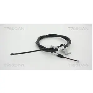 Triscan Handremkabel pas cher