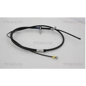Triscan Handremkabel pas cher