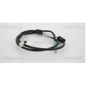 Triscan Handremkabel pas cher