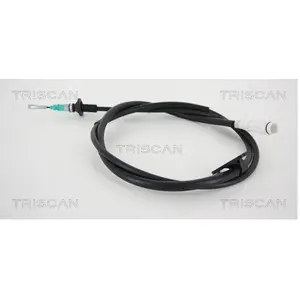 Comparateur de prix : Triscan Handremkabel