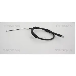 Triscan Handremkabel pas cher