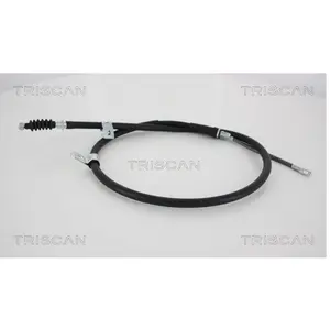 Comparateur de prix : Triscan Handremkabel