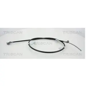 Triscan Handremkabel pas cher