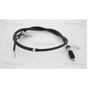 Comparateur de prix : Triscan Handremkabel