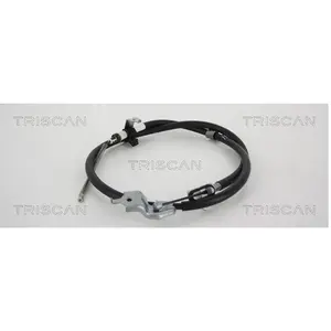 Handremkabel 8140131165 Triscan pas cher