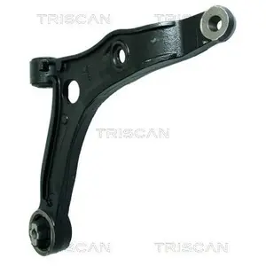 Triscan Draagarm wielophanging pas cher