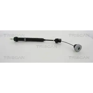 Comparateur de prix : Triscan Koppelingkabel