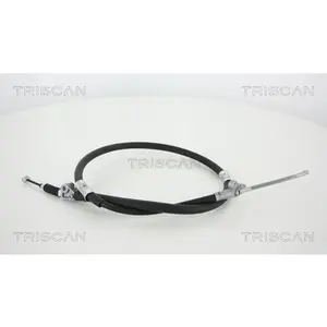 Triscan Handremkabel pas cher