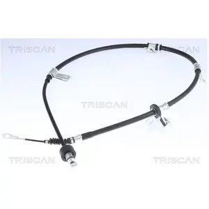 Triscan Handremkabel pas cher