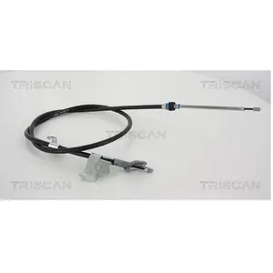 Comparateur de prix : Triscan Handremkabel