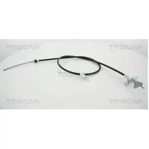 Triscan Handremkabel pas cher