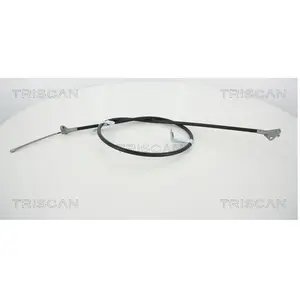 Comparateur de prix : Triscan Handremkabel