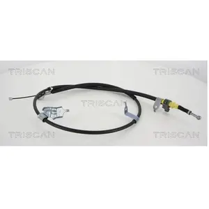 Comparateur de prix : Triscan Handremkabel